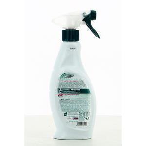 Désodorisant textile en spray anti-odeurs animales - 50 cl - SANYTOL