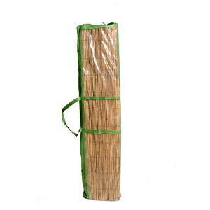 Canisse bambou - 1 x 3 m
