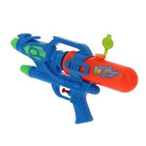 Pistolet à eau - L 34 cm - Différents coloris - YOU KIDS