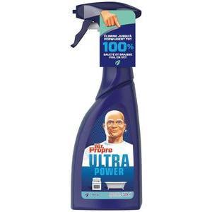 Spray nettoyant Ultra Power - 500 ml - MR PROPRE