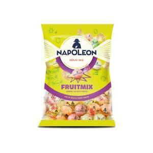 Bonbons Fruitmix - 150 g - NAPOLEON