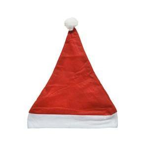 BONNET PERE NOEL