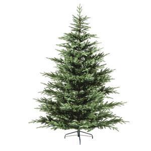 Sapin helsinki 210 cm