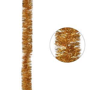 Guirlande scintillante - L 3 m - Différents modèles - Or - FAIRY STARS