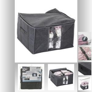 Sac de rangement sous-vide air-store + s