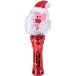 LUMIERE NOEL 7X5X20CM - 6LED