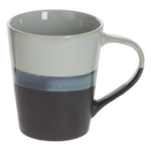 Mug m lagune 36 cl