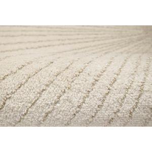 Tapis Primitif - L 150 x l 100 cm - Différents modèles - Beige