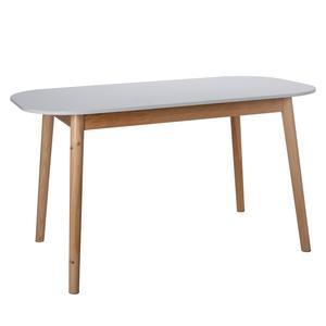 Table Émilie - 75 x L 140  x H 78 cm - K.KOON
