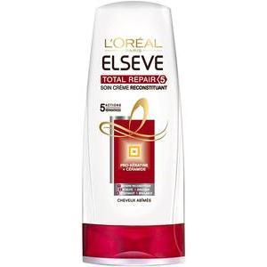 Après-shampoing Repair 5 - 240 ml - ELSEVE