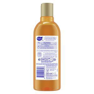 Gel douche - 300 ml - Parfum Orange - MONSAVON