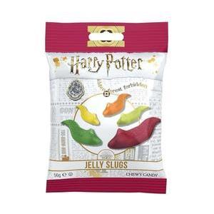 Sachet de bonbons Limaces - 59 g - HARRY POTTER