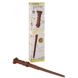 Baguette en chocolat - 42 g - HARRY POTTER