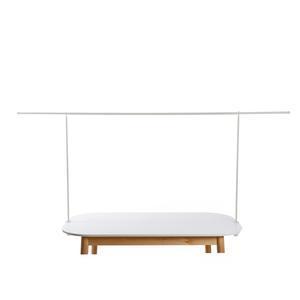 Barre de table décorative - 250 x 90 cm - K.KOON