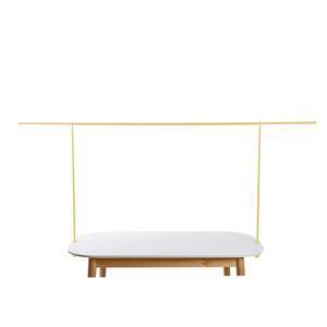 Barre de table décorative - 140 à 250 cm x H 90 cm - K.KOON