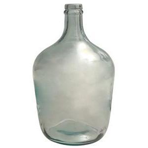 Dame Jeanne - 12 litres - Transparent - K.KOON