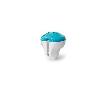 Diffuseur de produit flottant 2-en-1 - INTEX