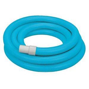 Tuyau sécable de remplacement pour piscines et filtration - ø 38 mm x 7.6 m - INTEX