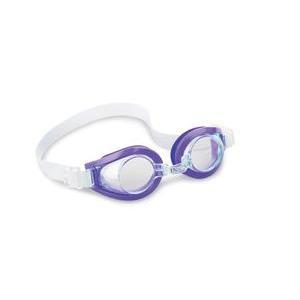 Lunettes de natation Play - INTEX