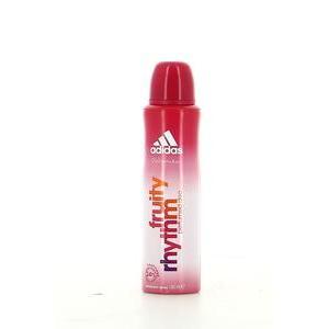 Déodorant spray Fruity Rythm - 150 ml - ADIDAS