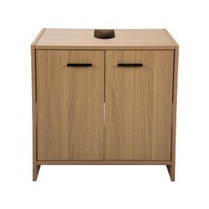 Meuble lavabo Amazonia - 29 x L 63 x H 60 cm - K.KOON