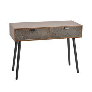 Console Milo - 100 x H 75 x 40 cm - K.KOON