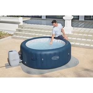 10 tapis de sol pour spa - BESTWAY