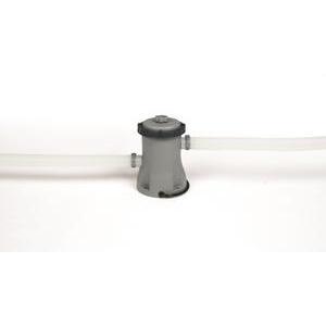 Pompe de piscine pour filtre à cartouche type I - BESTWAY