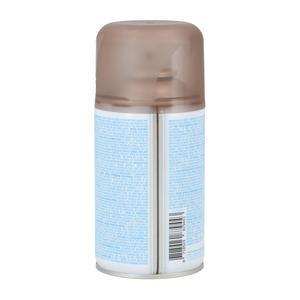 Désodorisant spray At Home Scents - 25 cl - Senteur Vanille