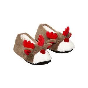 Chaussons enfant - Différentes tailles