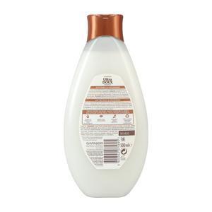 Shampooing ultra-doux - 500 ml - Senteur lait de Coco & Macadamia - ULTRA DOUX