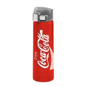 Thermos Coca-Cola 50 cl
