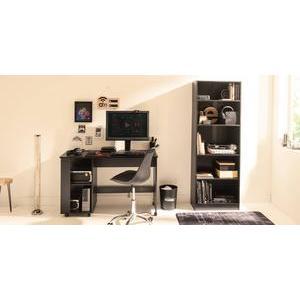 Bureau Marvin - 120 x L 48 x H 76 cm - K.KOON