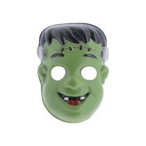 Masque enfant - Taille unique enfant - C'PARTY