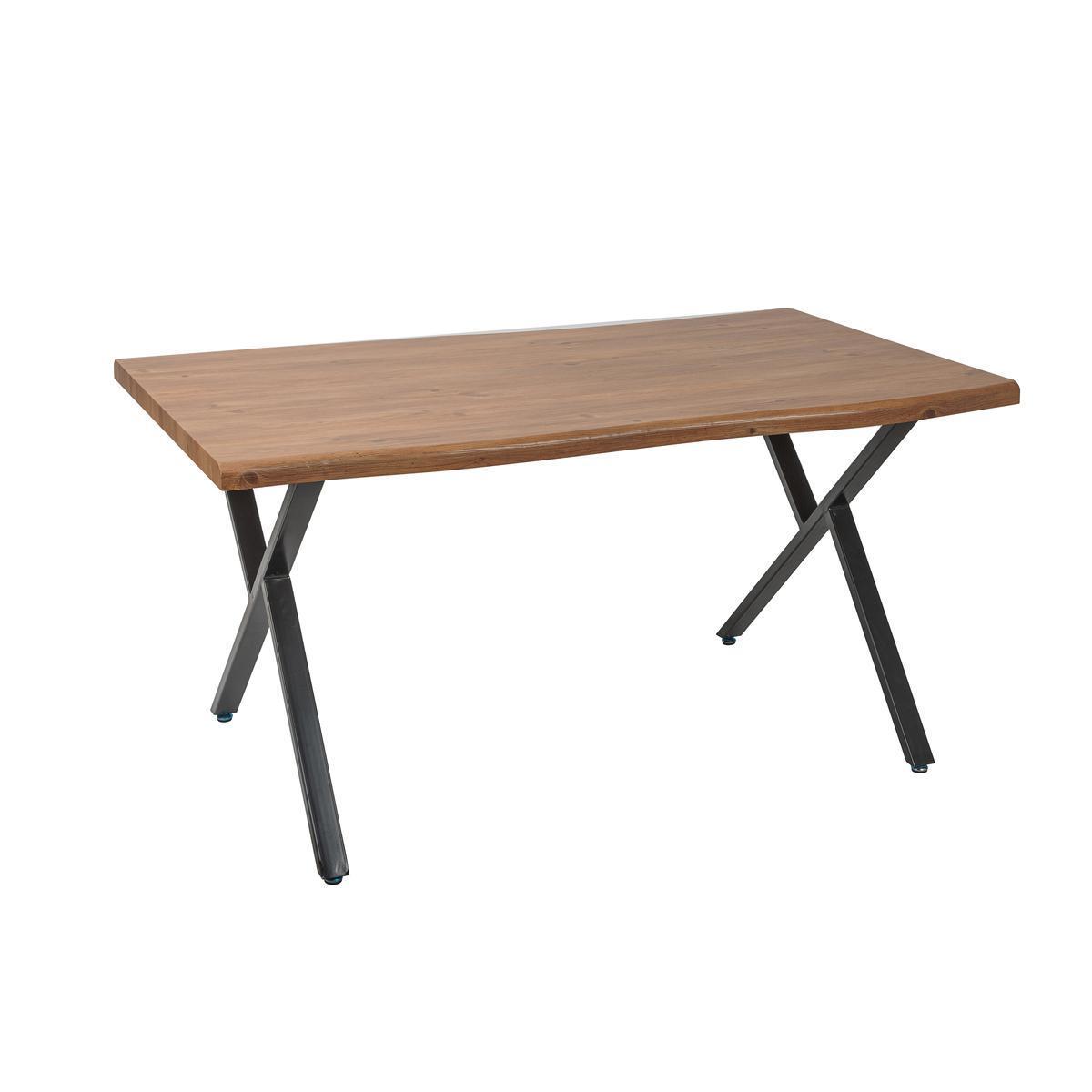 Table Chicago - 90 x L 150 x H 75 cm - K.KOON