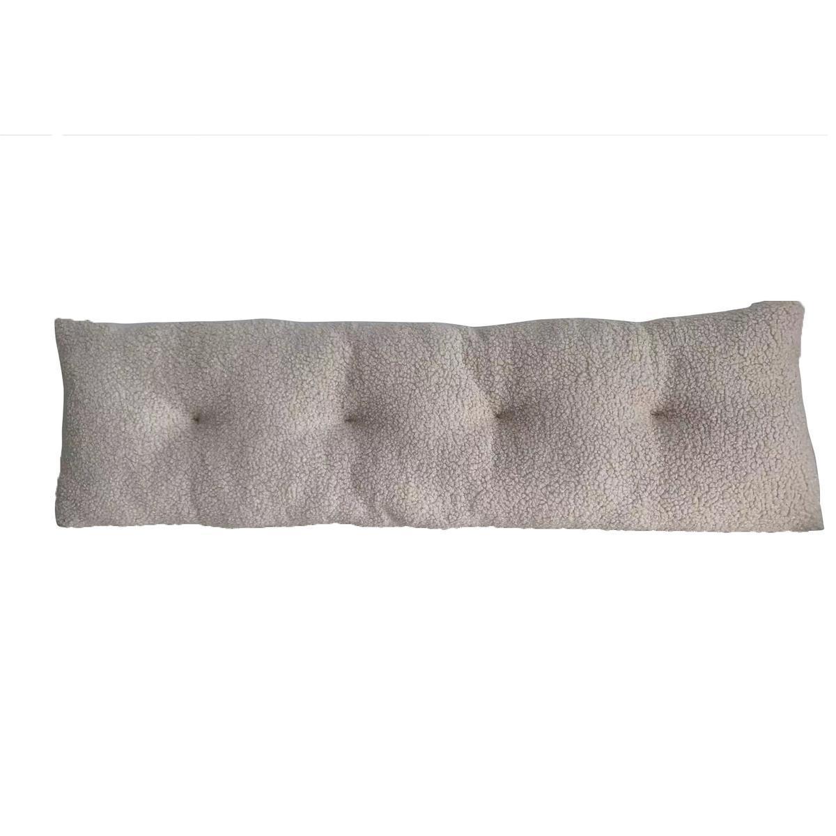 Coussin de banc - 35 X 120 cm - K.KOON