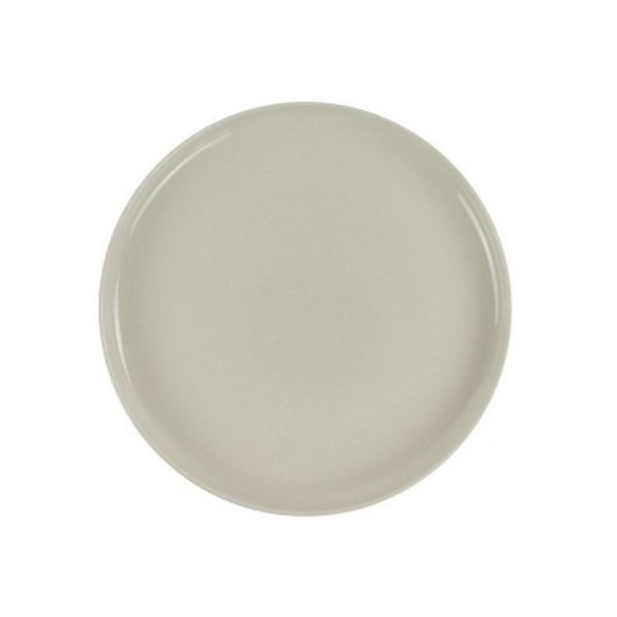 Assiette plate Orebo - ø 27 cm