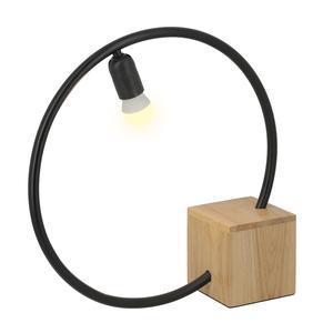 Lampe à poser LED - H 41 cm - K.KOON