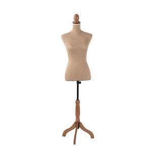 Mannequin de couture - H 168 cm