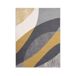 Tapis Courbes - 150 x 200 cm - K.KOON