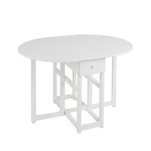 Table 2 rabats - 80 x L 110 x H 74 cm - K.KOON