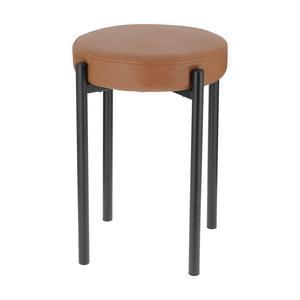 Tabouret - Ø 34 x H 45 cm - K.KOON