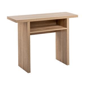 Console modulable Optimum - L 100 x H 75 x P 60 cm - K.KOON