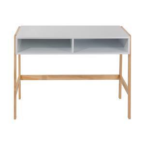 Bureau Tom - 60 x L 104 x H 75 cm