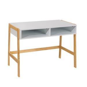 Bureau Tom - 60 x L 104 x H 75 cm