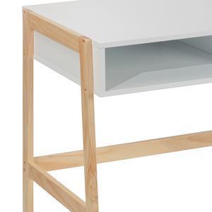 Bureau Tom - 60 x L 104 x H 75 cm