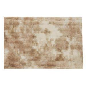 Tapis doux - 120 x 80 cm - K.KOON