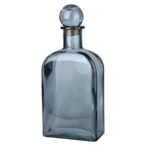 Vase bouteille - H 45 cm