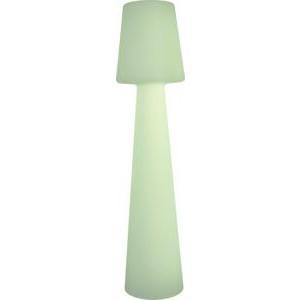 Lampe d'extérieur - H 110 cm - MOOREA