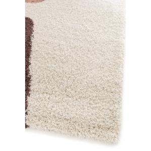 Tapis Bloc - 100 x 150 cm